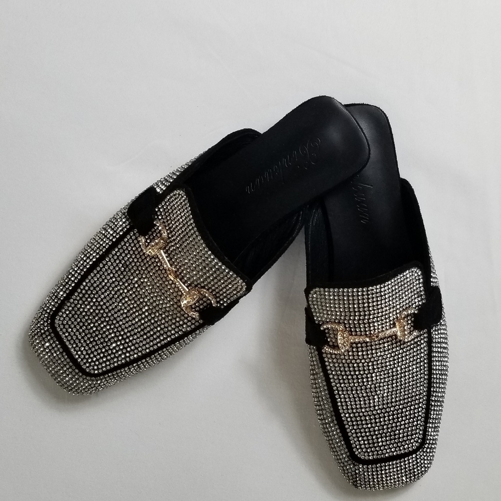 Shoes - Picture 2 of 2